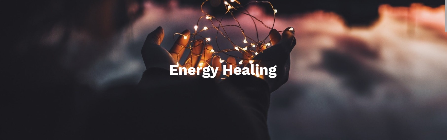 Energy Healing2