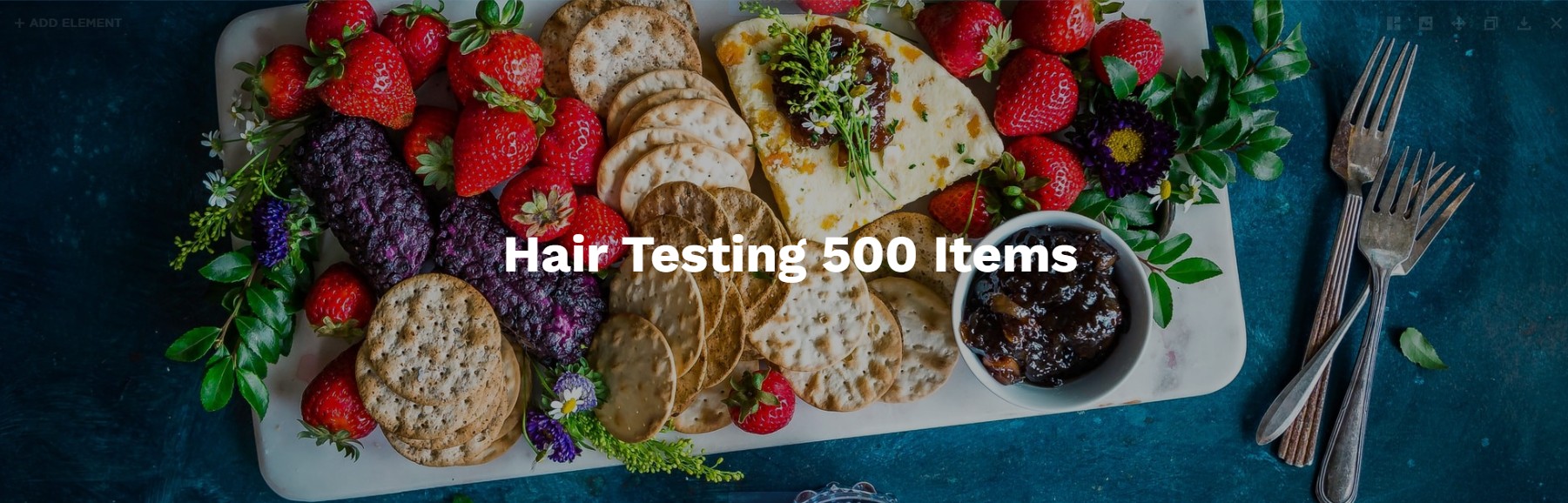 HairTesting500