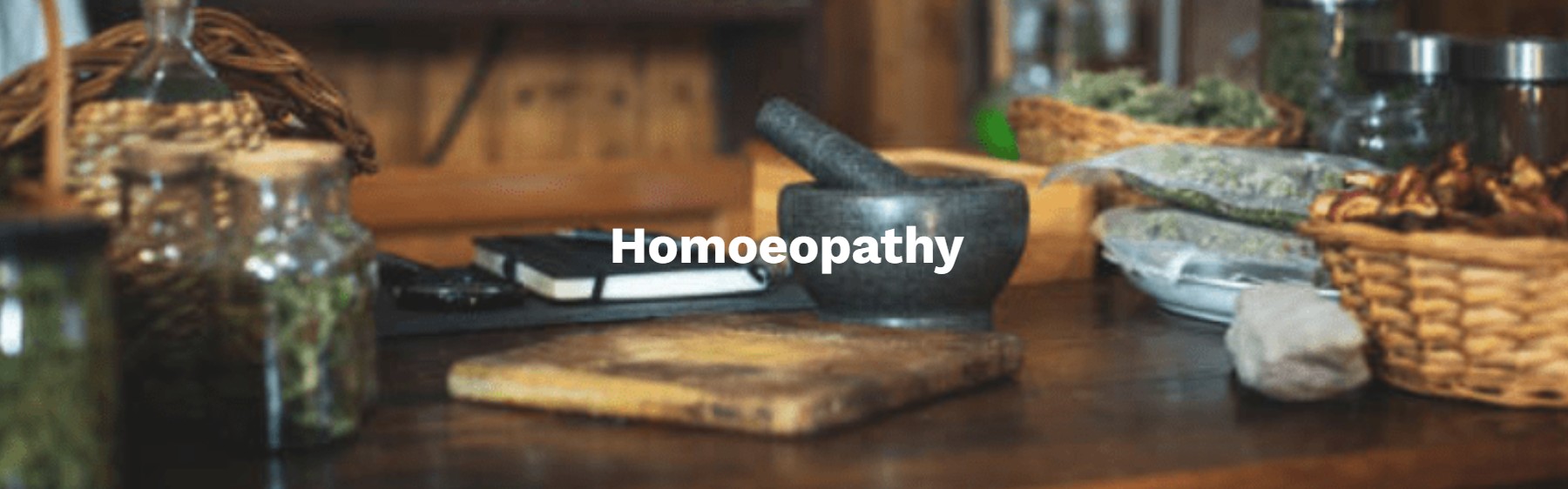 Homoeopathy2